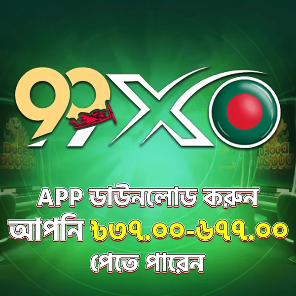 99XO 2026 Slot Gacor RTP Tinggi