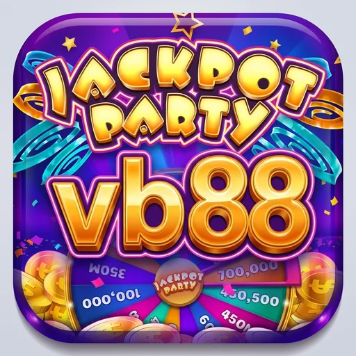 vb88 Logo - অফিসিয়াল